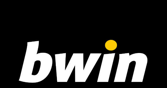 Bwinph Casino Review