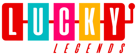 Lucky Legends Casino Review