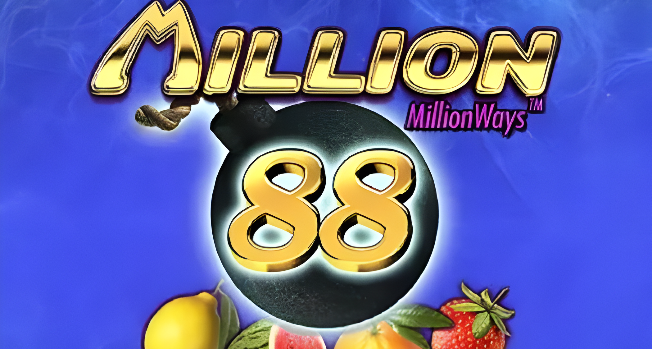 Million88 Casino Review