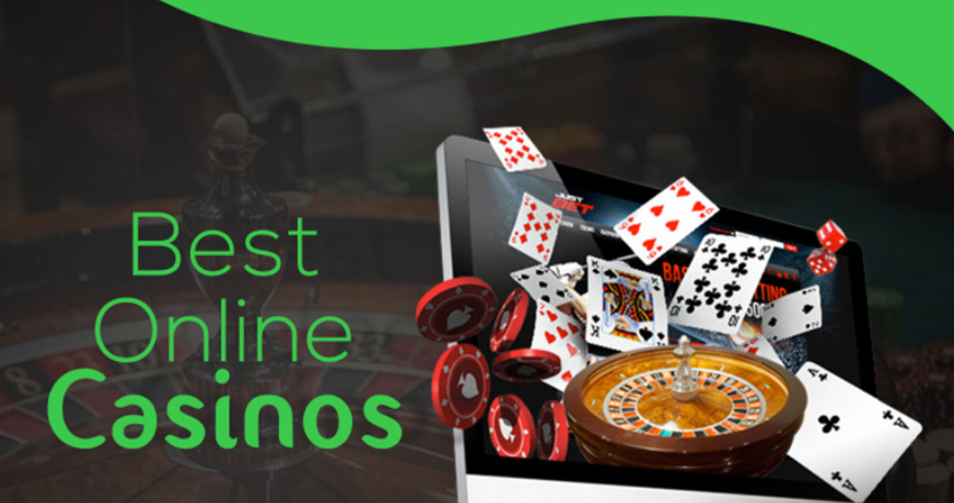 Trusted online casinos In Singapore