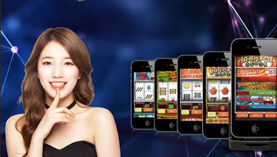 Trusted online casinos In Singapore mobile
